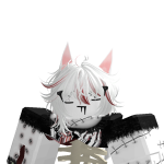 @BlueFoxyYT_gacha