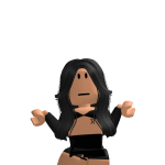 @ariblix