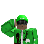 nomorenoobhaters avatar