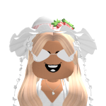 @L1VSTR0PIC