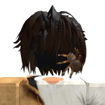 @ridwuhn