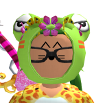 @waffleecat