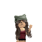 @GirlYeet12305