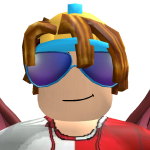 @Crodiblox