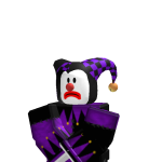 @Nul1v