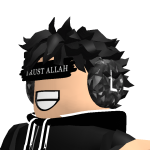 @salimelsnog