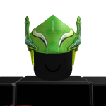 @aaamonster