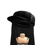 @ZERIKHY