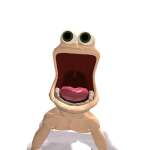 @pigfafu