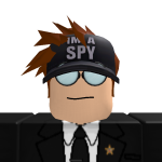 @ItzAdamRBX