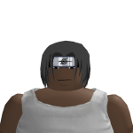 @KurosMilkDrip