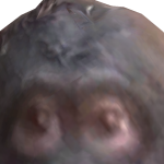 @Iuvore