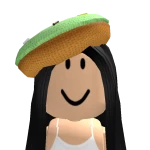 DaffodilPetals's avatar