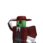 @wafflesman806