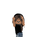 @Leonie_Roblox372