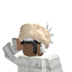 @thecoolguyt222