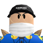 @Duckongoose