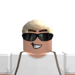@majordesignflaw