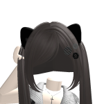 @iuivle