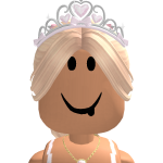 @unicornsweetpea21