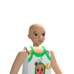 @coolgamergarry