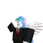 @NoobMaster_Guy