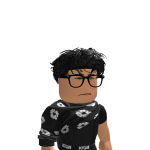 @2koolbloxkid