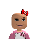 @MysterycreepyCherry
