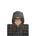 @XxSCXFTCOOKIESxX
