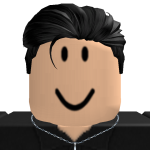 @gamingbeaver0999