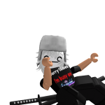 @Glennthe_GODD