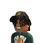 @Stephan7040