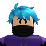 @YGUG5_BLOXYT