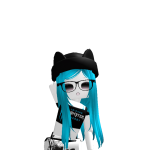 @oosuzji9