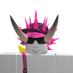 @315guy