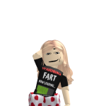 @CookieKat_2012