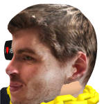bazuka78