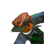 @Glitch0YT