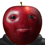 @Sir_glee