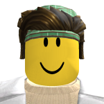 @Bloxflippaa