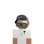 @Verve_FN