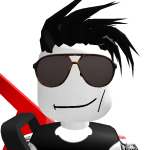 @chip807