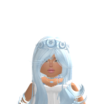 @mikerialol