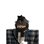 scorpalien29's avatar