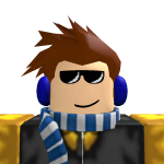 @THErealSCPfan106