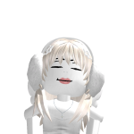 @Poisonxorbs