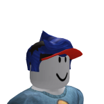 @easygetbeamedlol