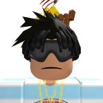 @ninjarag