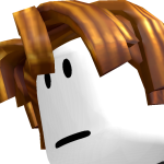 @ilikerobloxitscool09