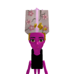 @brntchcken